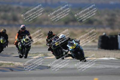 media/Oct-05-2025-CVMA (Sun) [[beeef4f201]]/Race 3-Amateur Supersport Middleweight/